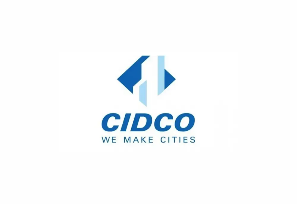 CIDCO PMAY Housing Scheme